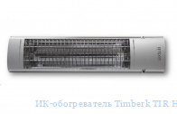 ИК-обогреватель Timberk TIR HP1 1800
